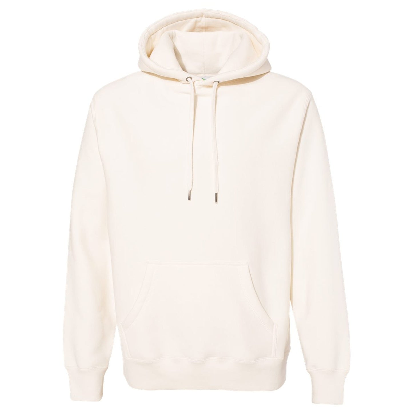 Ultra Heavyweight - Pullover Hoodie - Independent Trading Co. - IND5000P