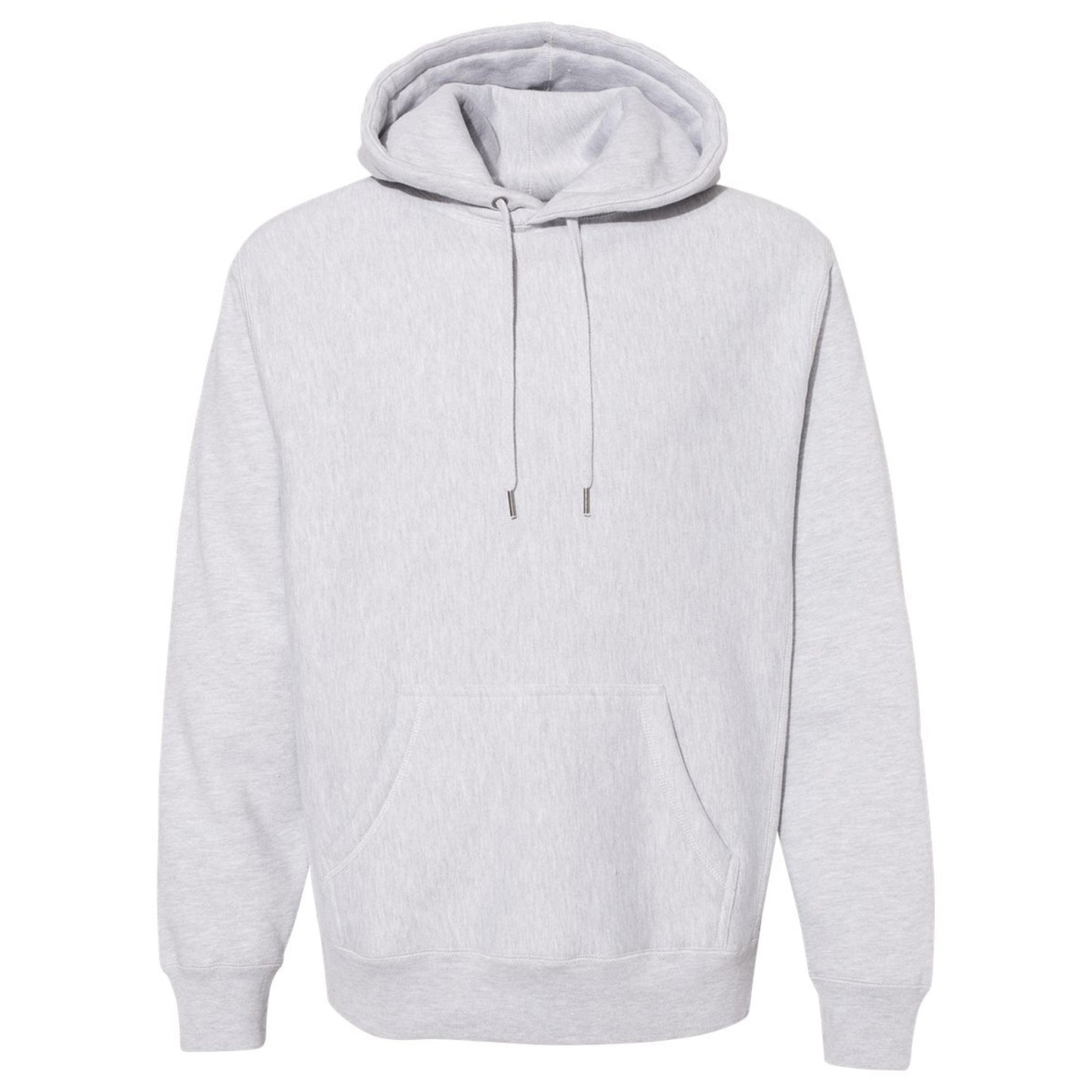 Ultra Heavyweight - Pullover Hoodie - Independent Trading Co. - IND5000P