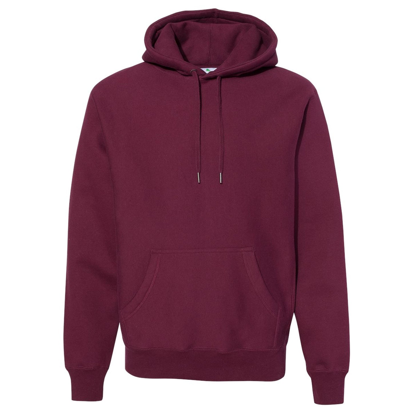 Ultra Heavyweight - Pullover Hoodie - Independent Trading Co. - IND5000P