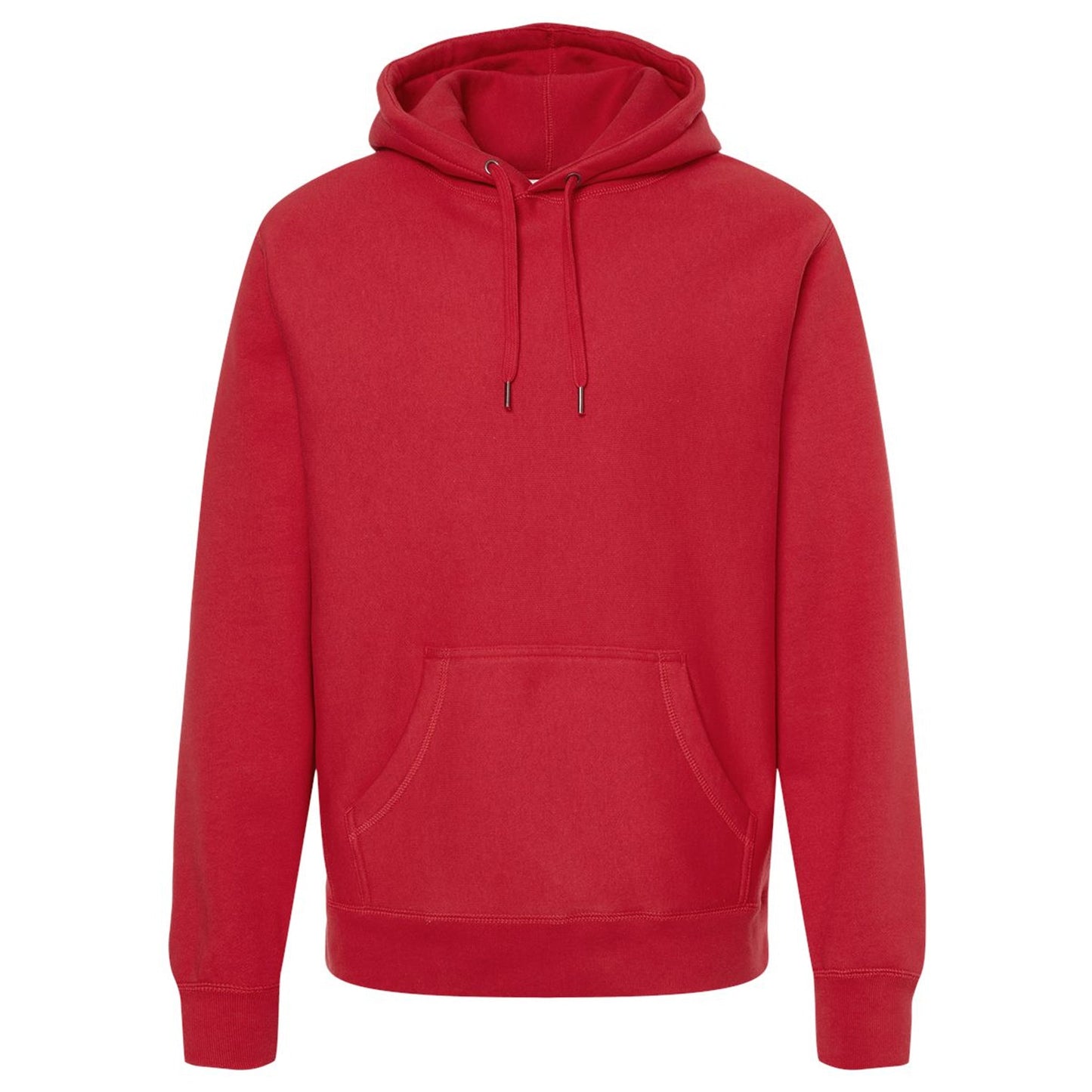 Ultra Heavyweight - Pullover Hoodie - Independent Trading Co. - IND5000P