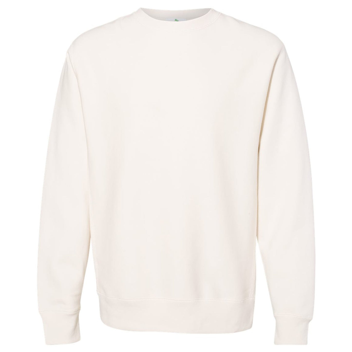 Ultra Heavyweight - Crewneck Sweatshirt - Independent Trading Co. - IND5000C